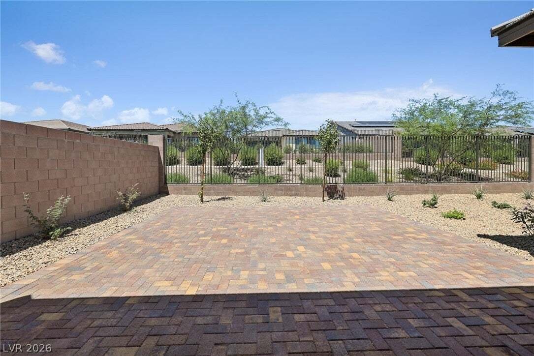 House in Las Vegas, Nevada, United States 4 - 18365070