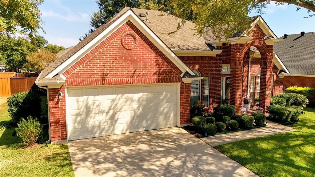House in Irving, Texas, United States 4 - 19164025