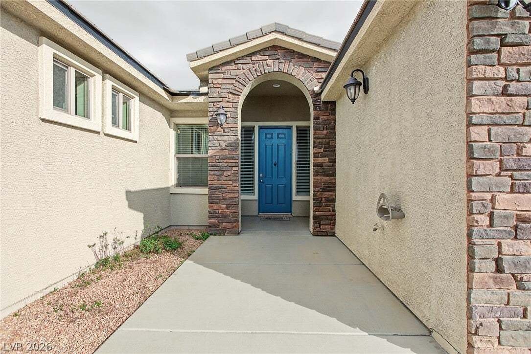 Casa a Moapa Valley, Nevada, Stati Uniti 2 - 19160076