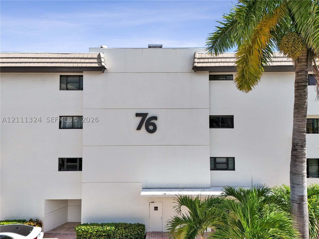 Condo in Fort Lauderdale, Florida, United States 5 - 19162032