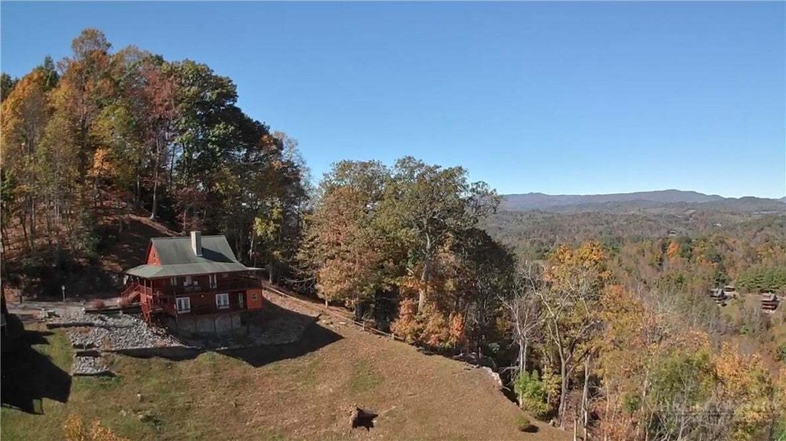 Maison à Piney Creek, Caroline du Nord, États-Unis 3 - 19062371