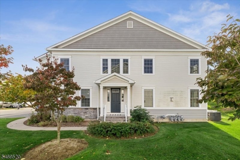 Condo in Cedar Grove, New Jersey, United States 5 - 19164849