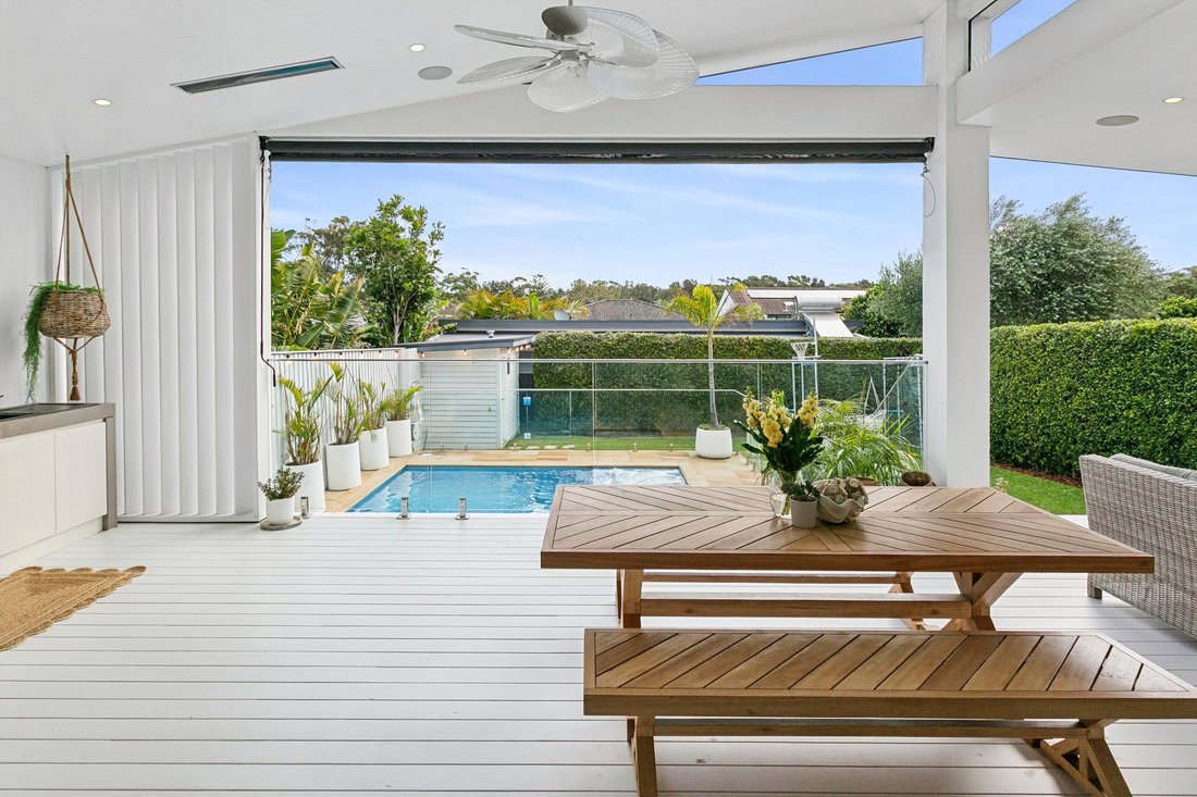 House in Dee Why, New South Wales, Australia 2 - 19165988