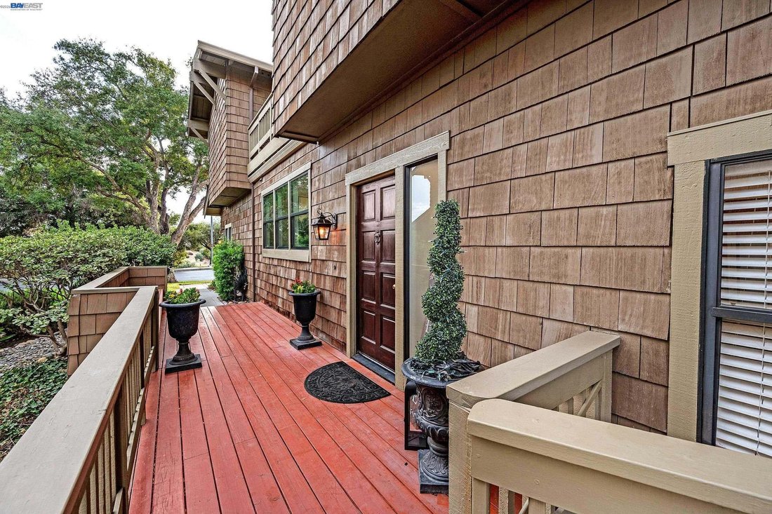 Residenza a Newark, California, Stati Uniti 3 - 19163228