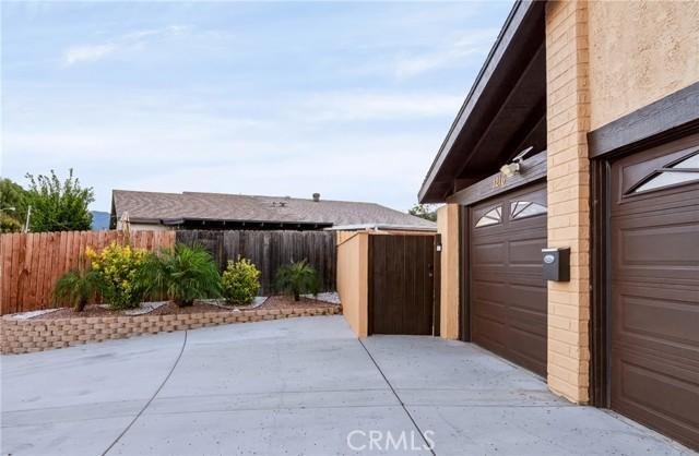 House in Corona, California, United States 2 - 19164207