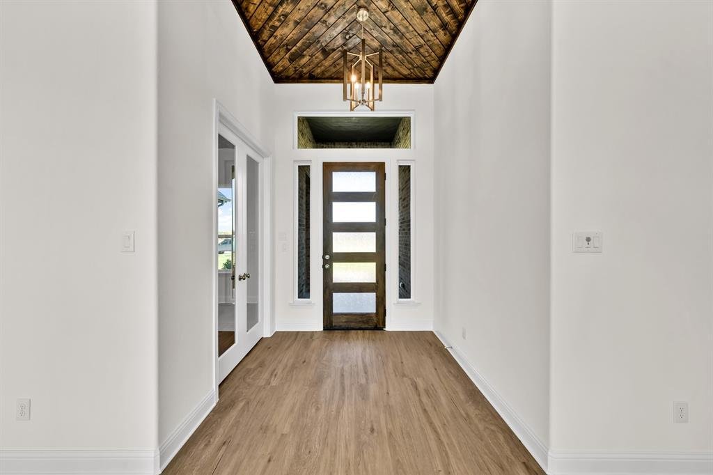 Casa a Tom Bean, Texas, Stati Uniti 4 - 19032564