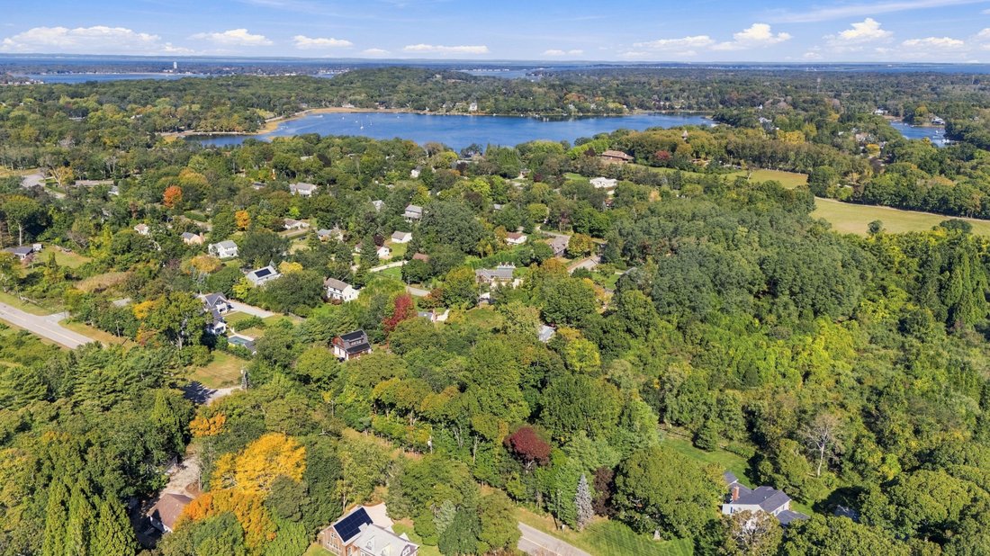 Andere in Shelter Island, New York, Vereinigte Staaten 1 - 19166023