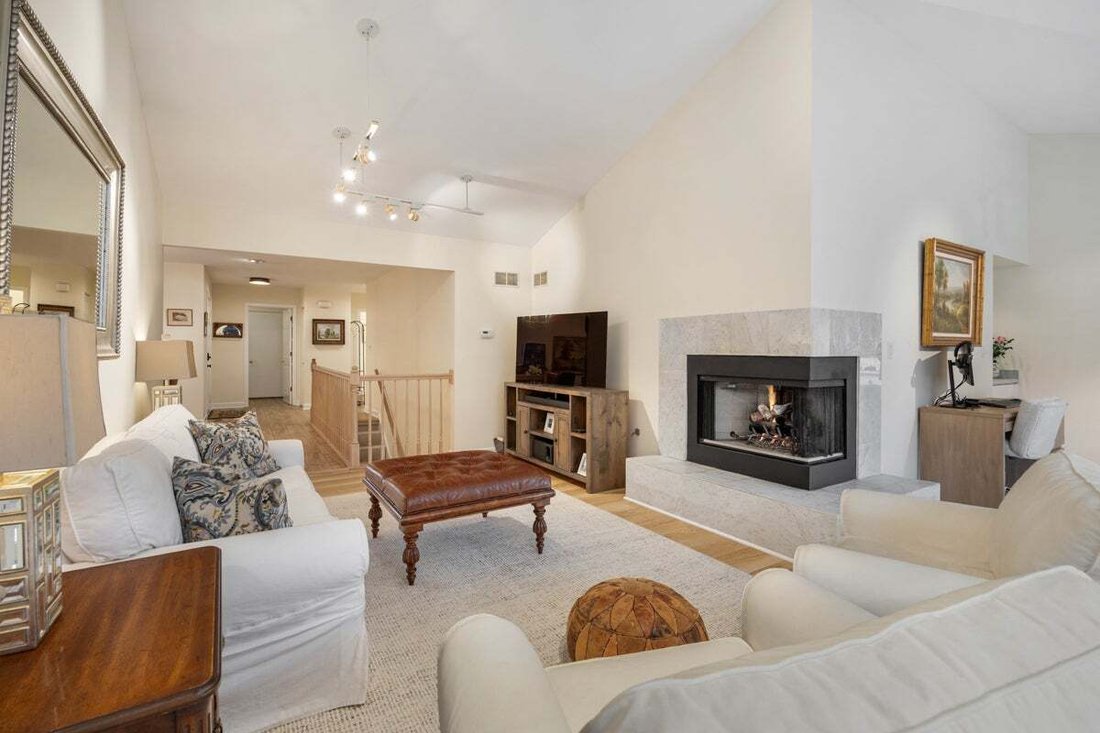 Residenza a Northbrook, Illinois, Stati Uniti 5 - 19163583