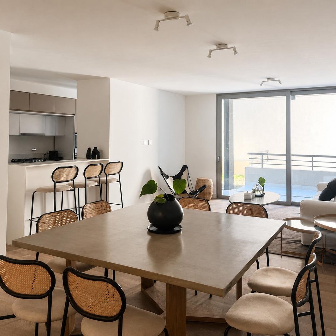 Apartment in San Isidro, Buenos Aires Province, Argentina 4 - 19162162