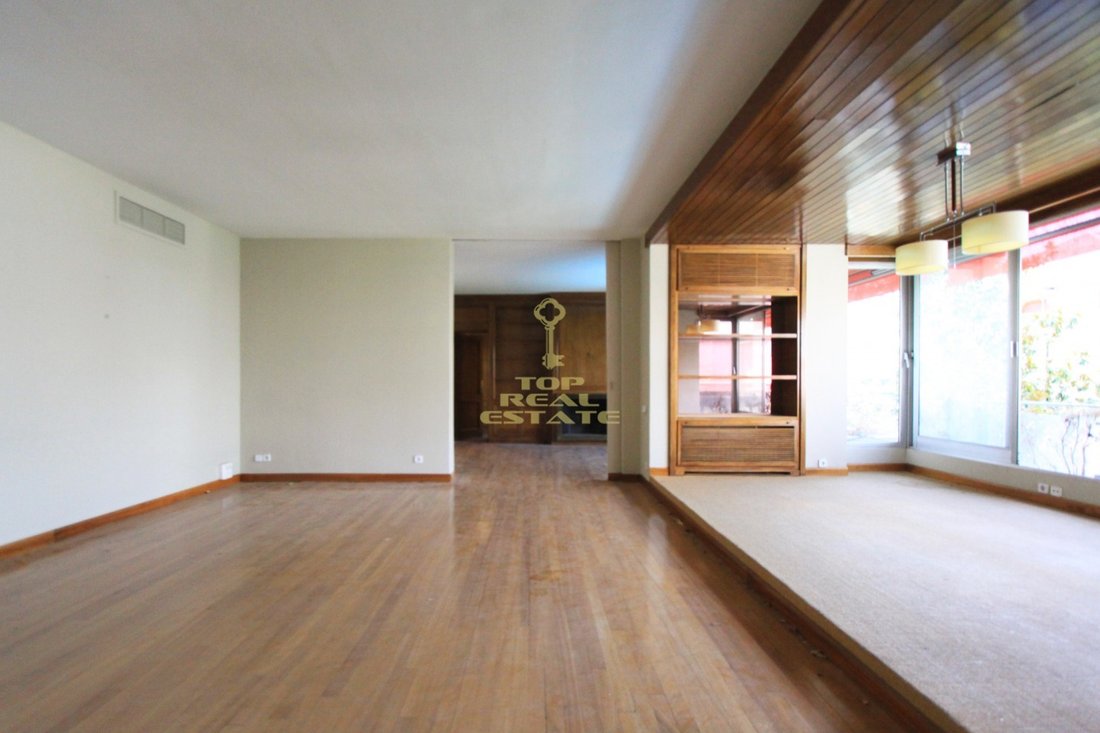 Apartment in Chamartín, Madrid, Spain 3 - 19160894
