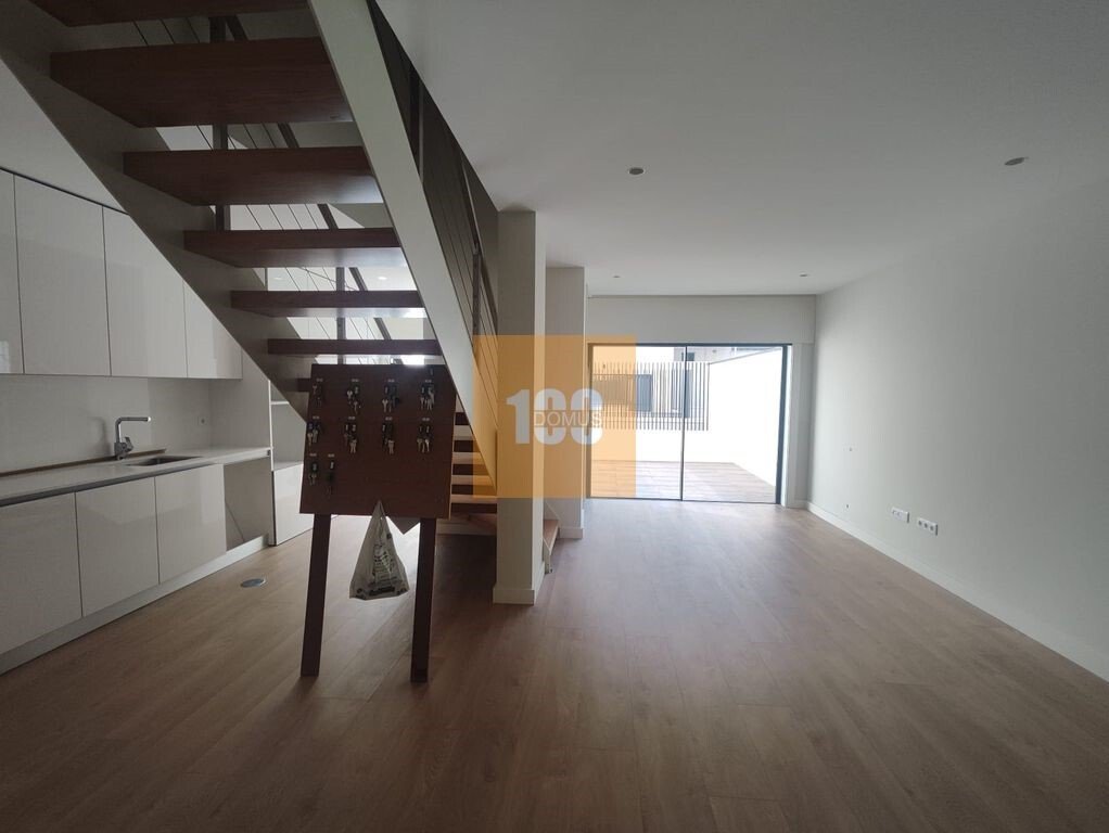 Apartment in Espinho, Aveiro District, Portugal 1 - 19161397
