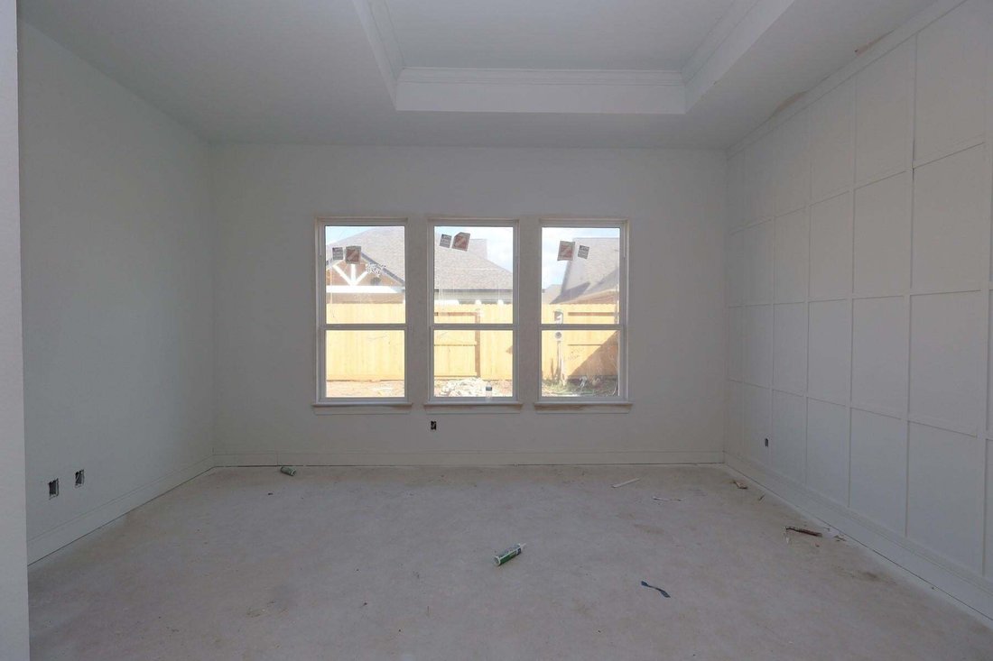 Casa a Deer Park, Texas, Stati Uniti 5 - 18683045