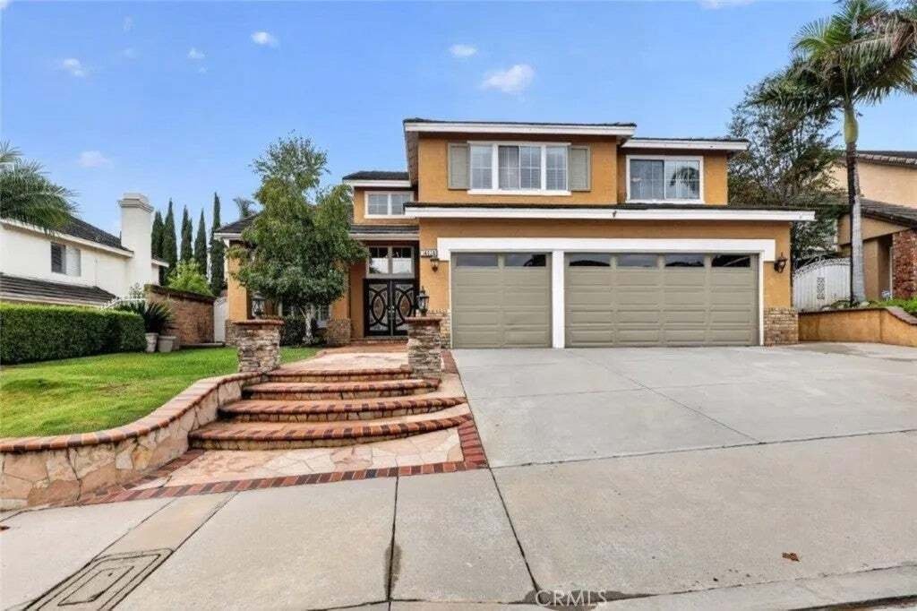House in Chino Hills, California, United States 2 - 19163915