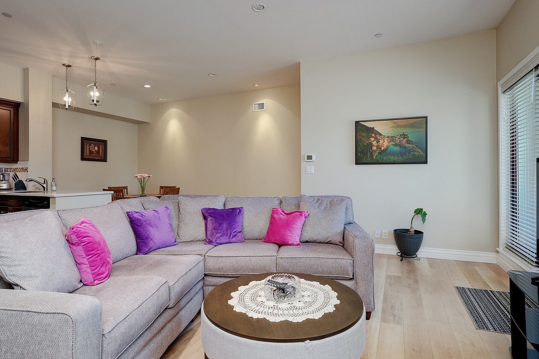 Condo in Langford, British Columbia, Canada 4 - 19165550