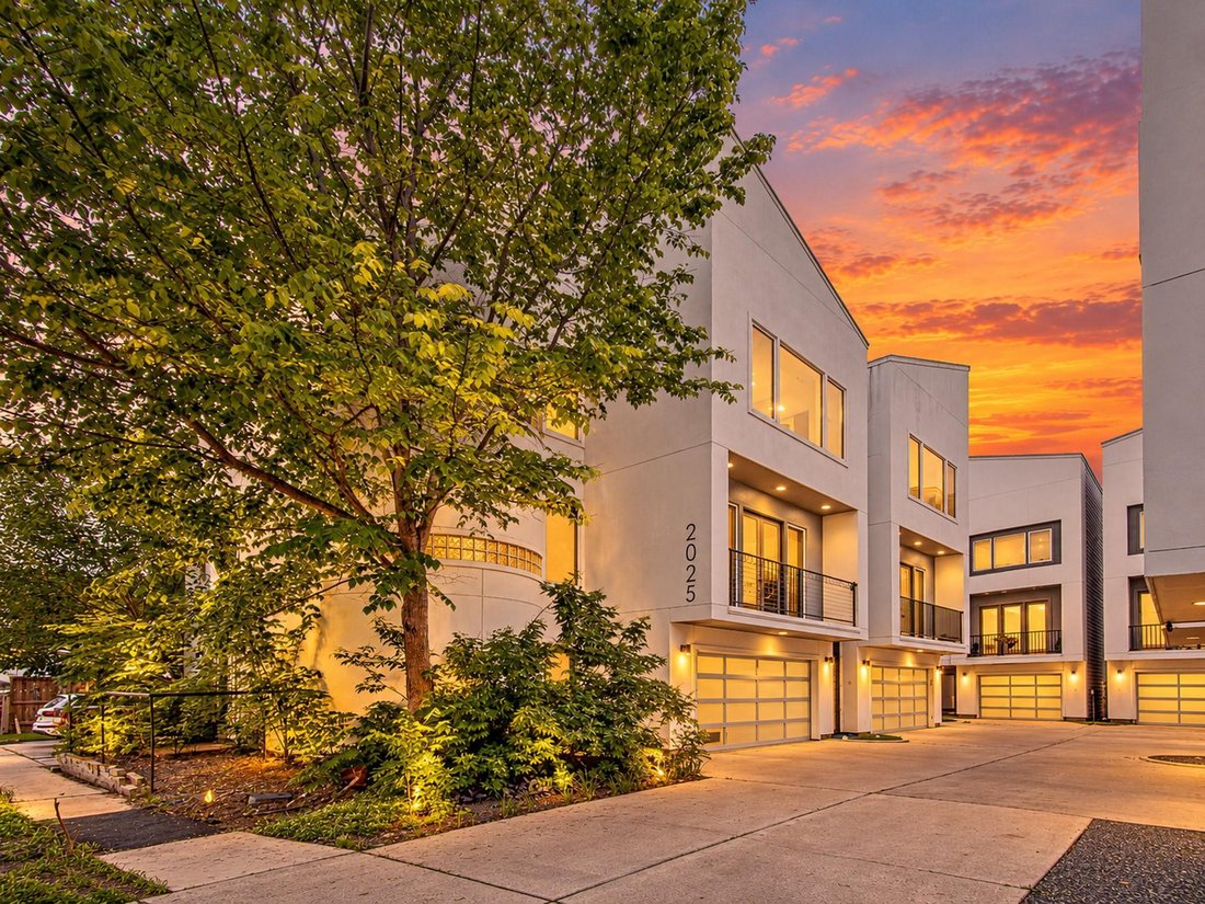 House in Houston, Texas, United States 4 - 19160707