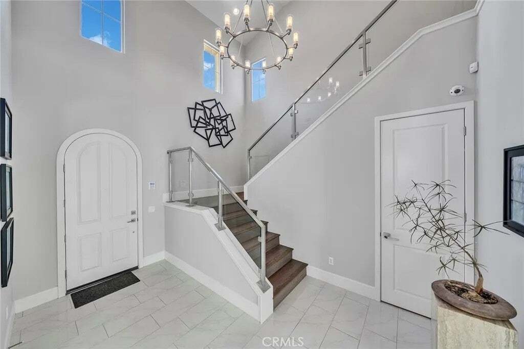 Casa en Irvine, California, Estados Unidos 3 - 19163904