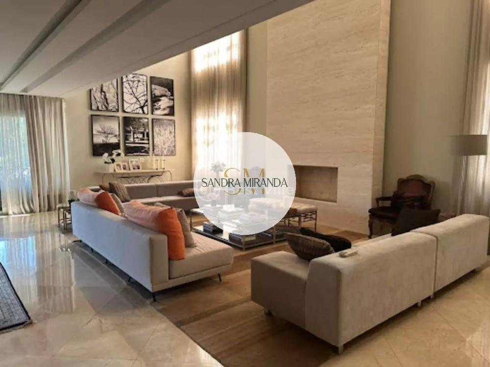 Appartement à Santana de Parnaíba, São Paulo, Brésil 4 - 19159916