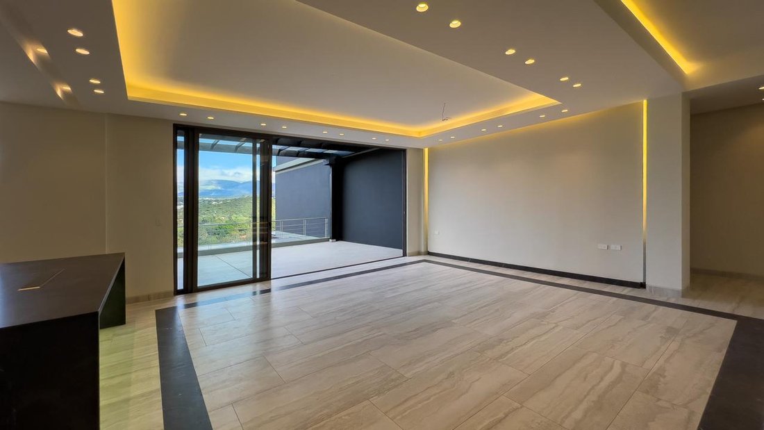 Appartement à Quito, Province de Pichincha, Équateur 3 - 19159855