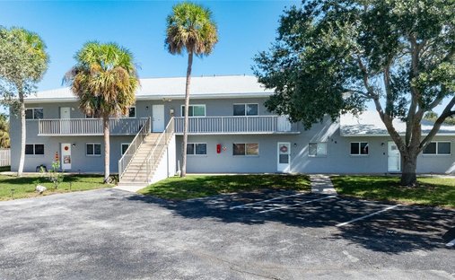 Cabo Cañaveral, Florida, Estados Unidos 1