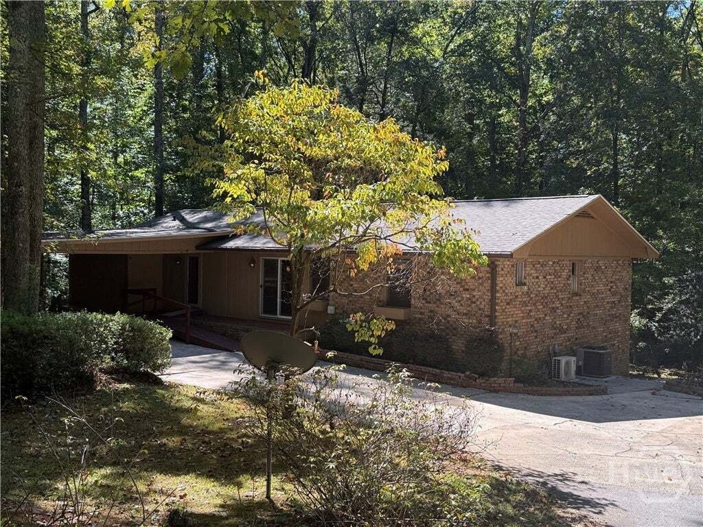 Haus in Athens, Georgia, Vereinigte Staaten 1 - 19163677