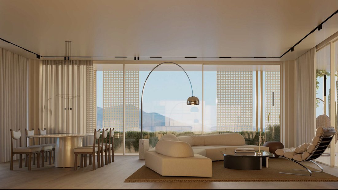 Appartement à Kalamata, Peloponnese, Western Greece and the Ionian, Grèce 2 - 19164576
