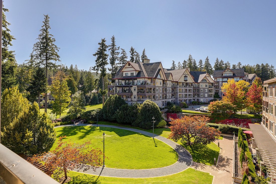 Condo in Langford, British Columbia, Canada 1 - 19165550
