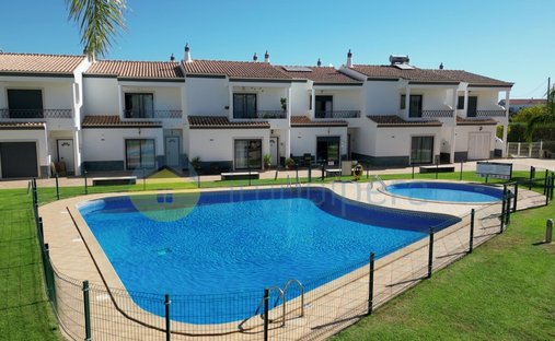 Haus in Ferreiras, Algarve, Portugal 1
