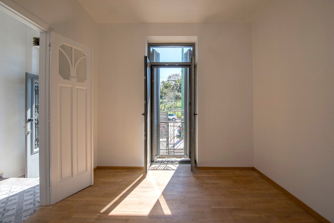 House in Nea Kypseli District, 6th District of Athens, Athens 3 - 15999091