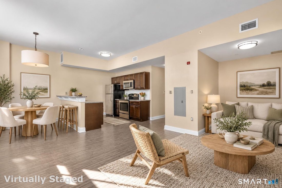 Hartford, Connecticut, United States 4 - 19157879