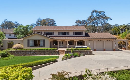 Haus in O'Malley, Australian Capital Territory, Australien 1