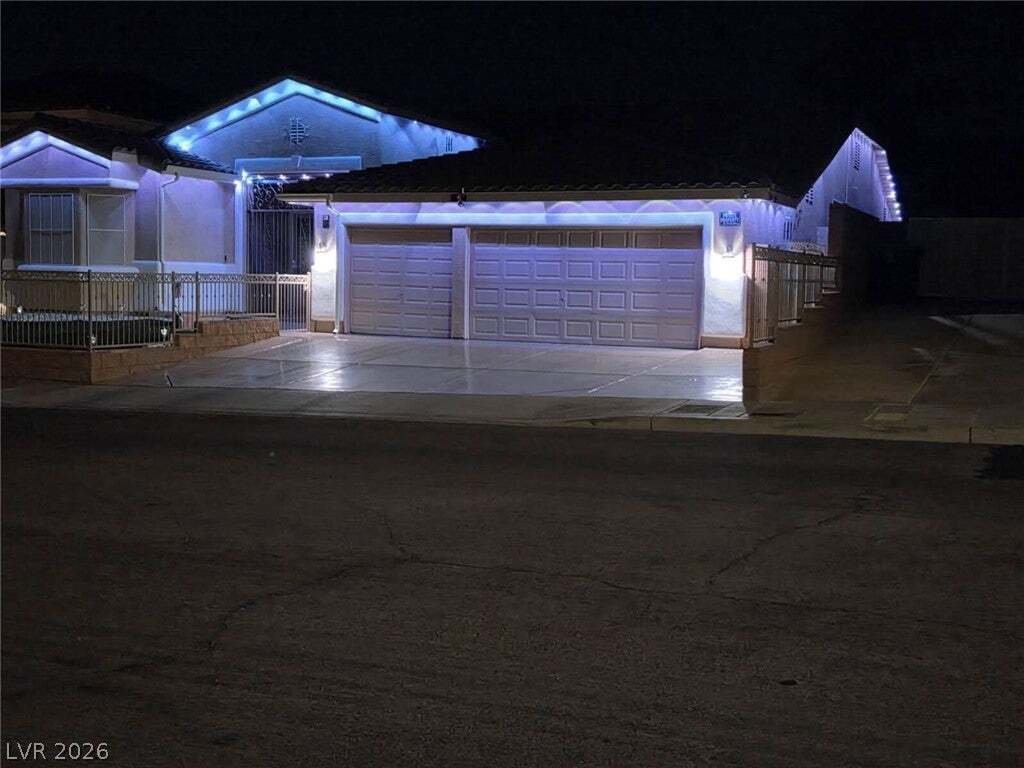 House in Henderson, Nevada, United States 4 - 19162493