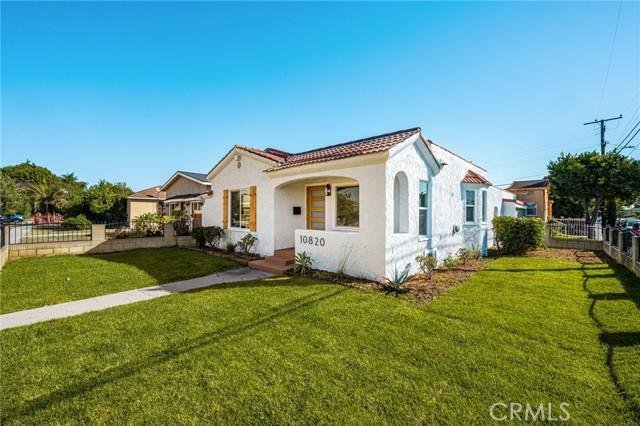 House in Lynwood, California, United States 5 - 19164222