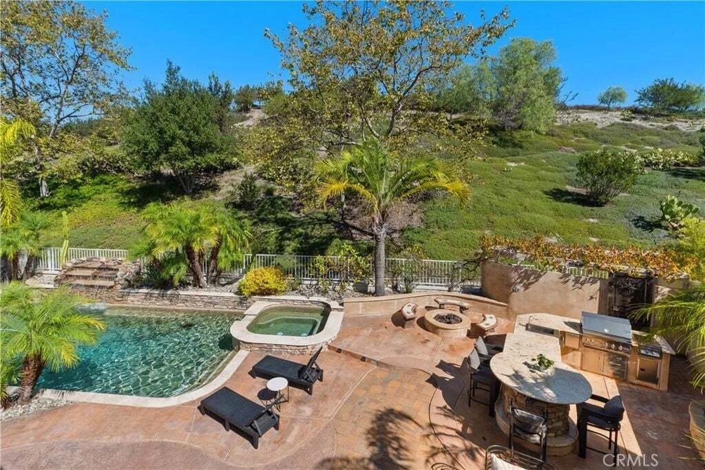 House in Trabuco Canyon, California, United States 2 - 19163885