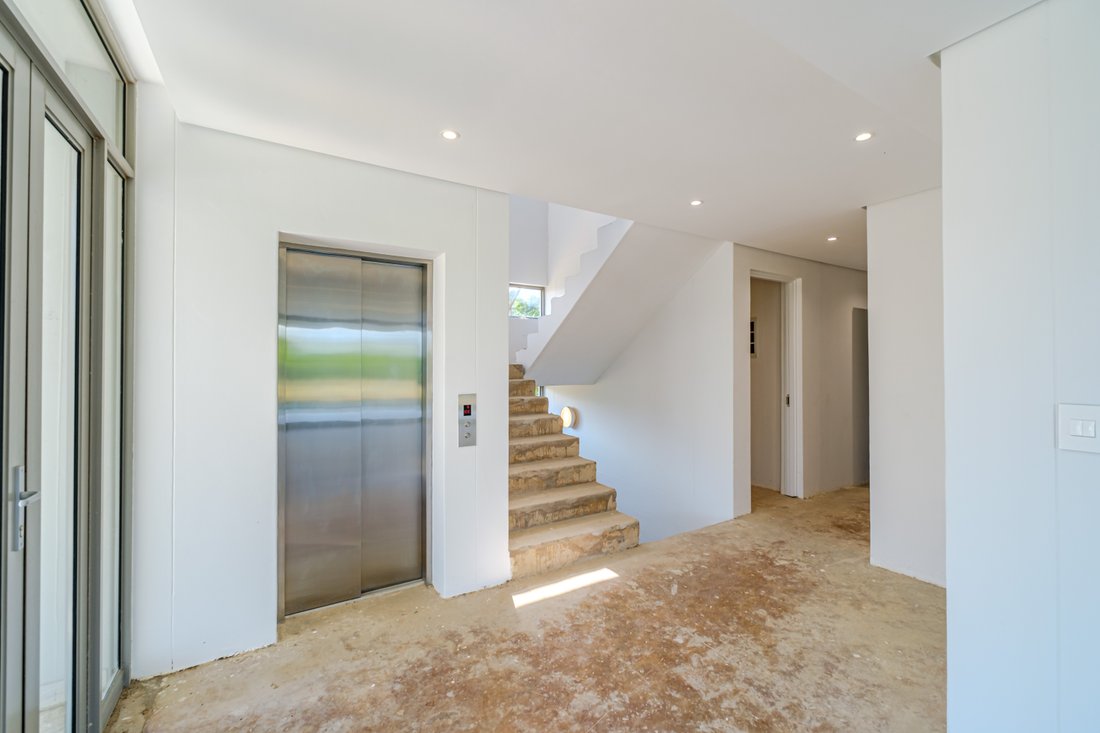 Penthouse in Hillhead, KwaZulu-Natal, Südafrika 2 - 19161767