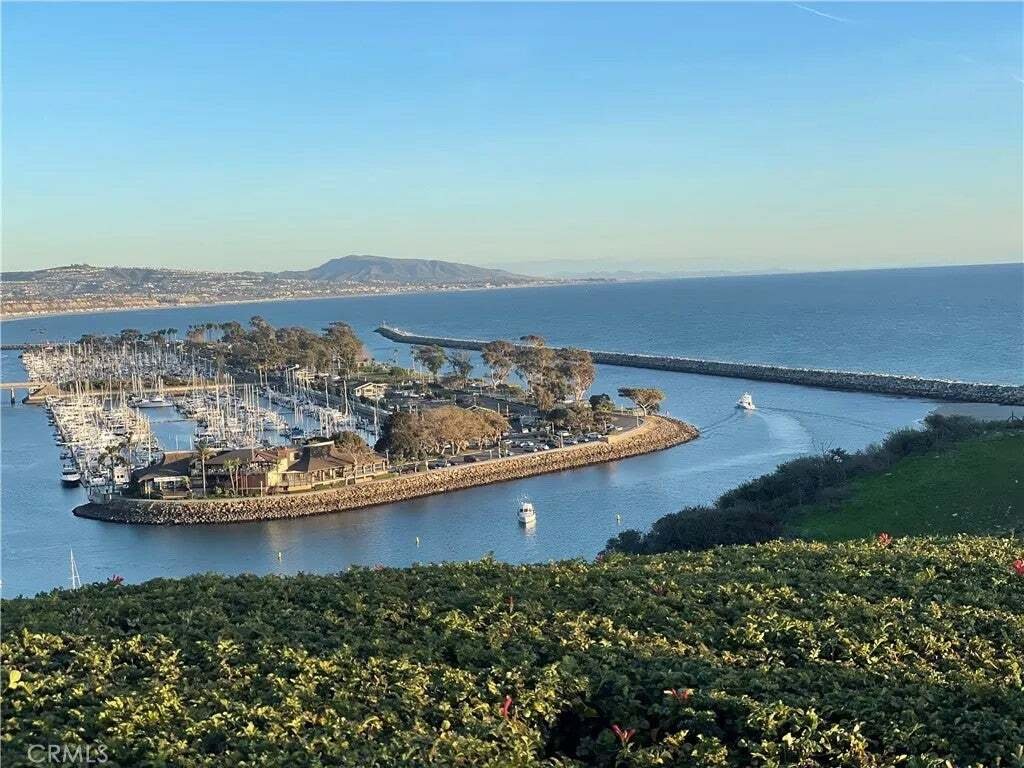 Condominio a Dana Point, California, Stati Uniti 5 - 19014151