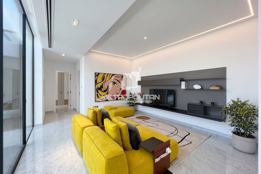 Villa in Wadi Al Safa 3, Wadi Al Safa, Dubai 2 - 17242101