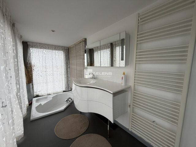 Apartment in Roubaix, Hauts-de-France, France 5 - 19165916