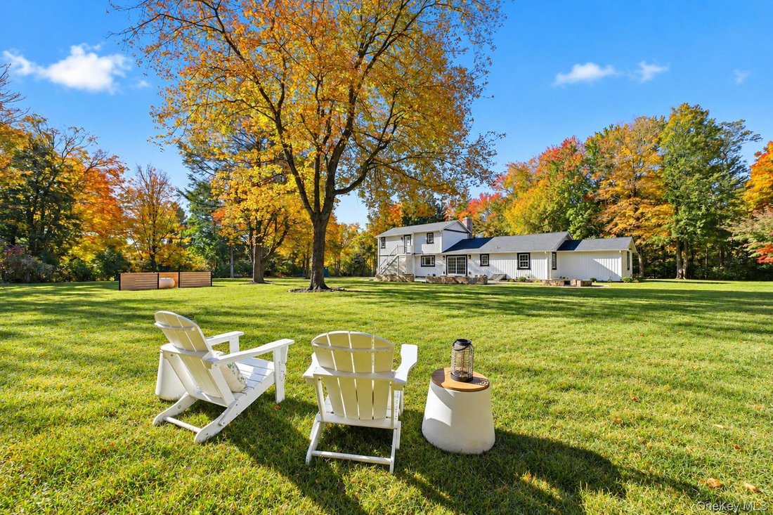 House in South Salem, New York, United States 3 - 19160418