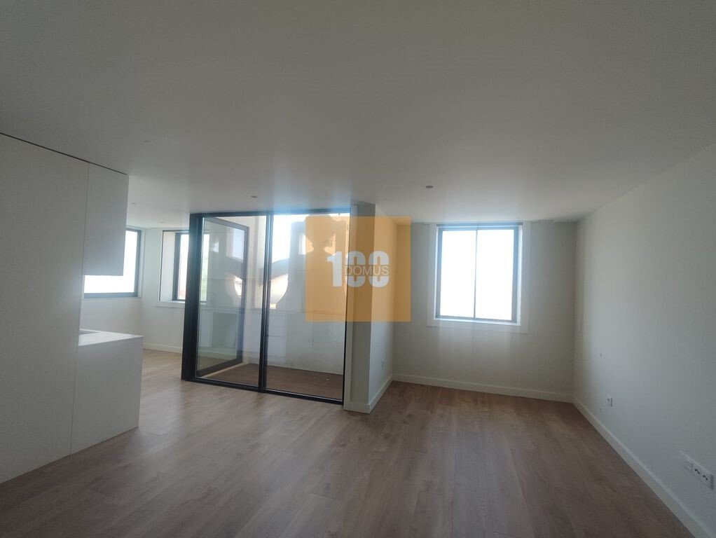 Apartment in Espinho, Aveiro District, Portugal 3 - 19161380