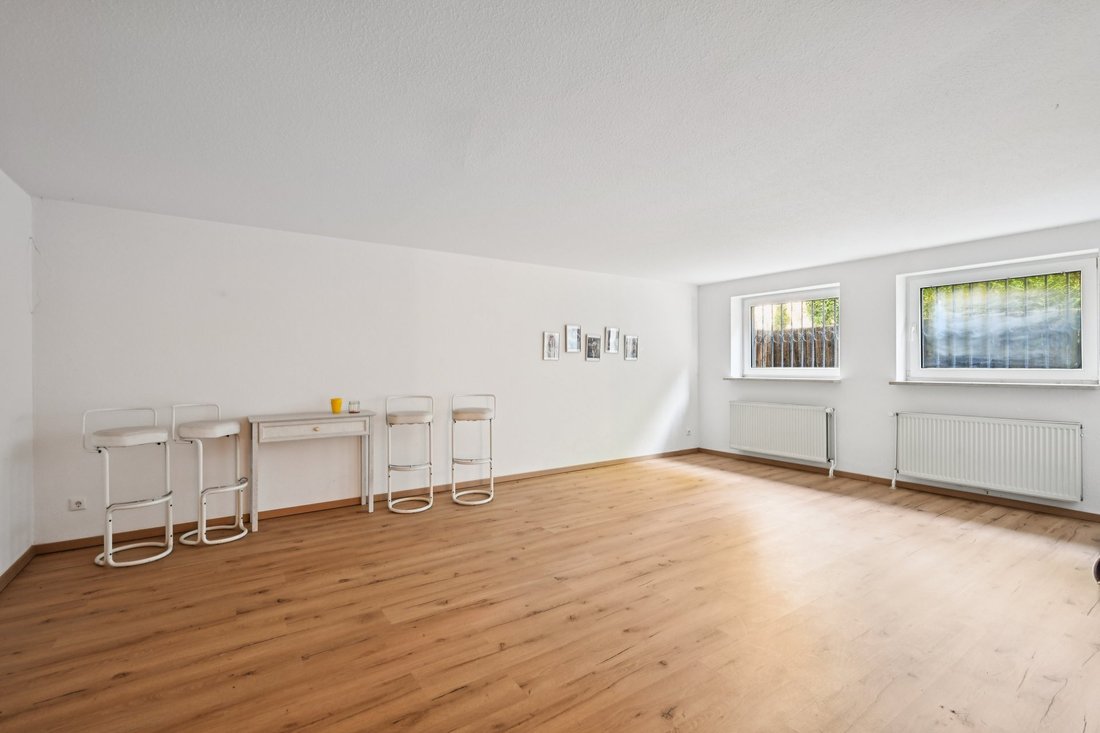 Casa a Berlino, Berlino, Germania 4 - 19159958