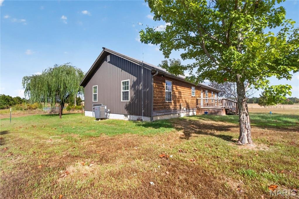 Casa a Lebanon, Missouri, Stati Uniti 4 - 19163266