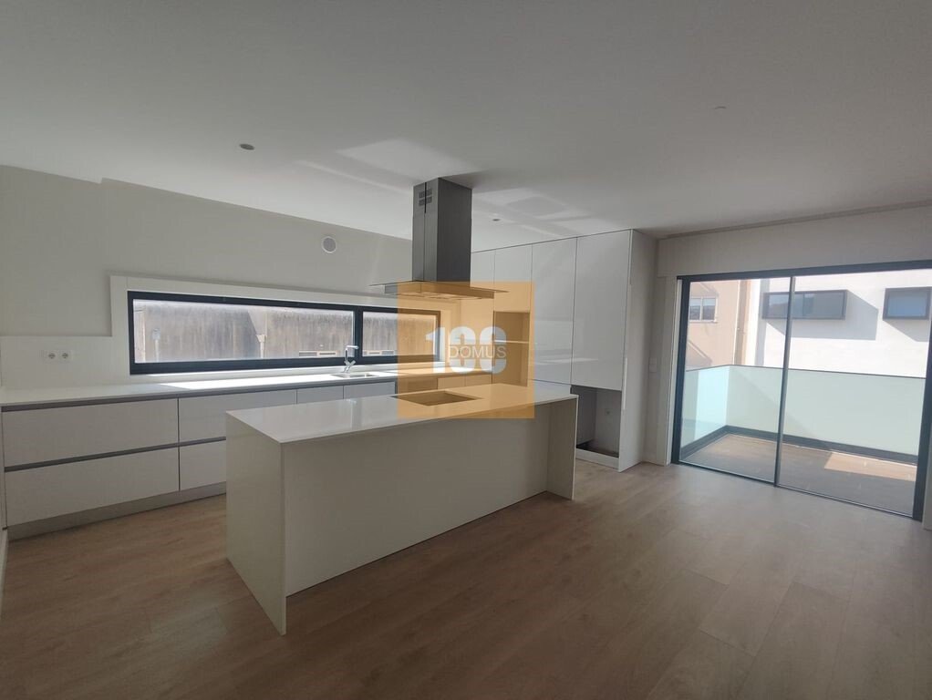 Apartment in Espinho, Aveiro District, Portugal 2 - 19161379