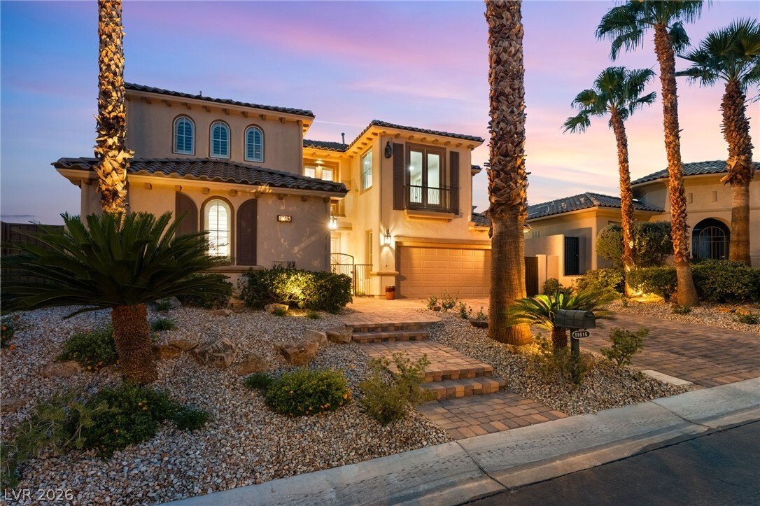 House in Las Vegas, Nevada, United States 3 - 19164863