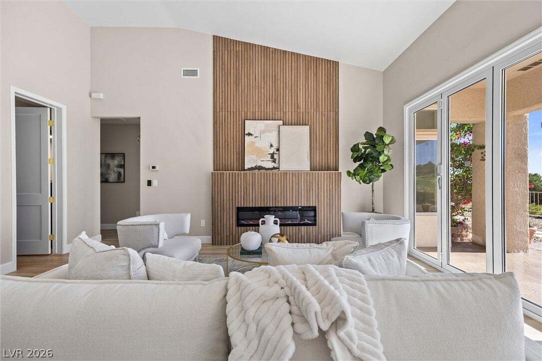 House in Las Vegas, Nevada, United States 3 - 19158043