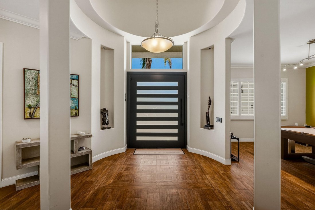 House in Rancho Mirage, California, United States 3 - 19164806