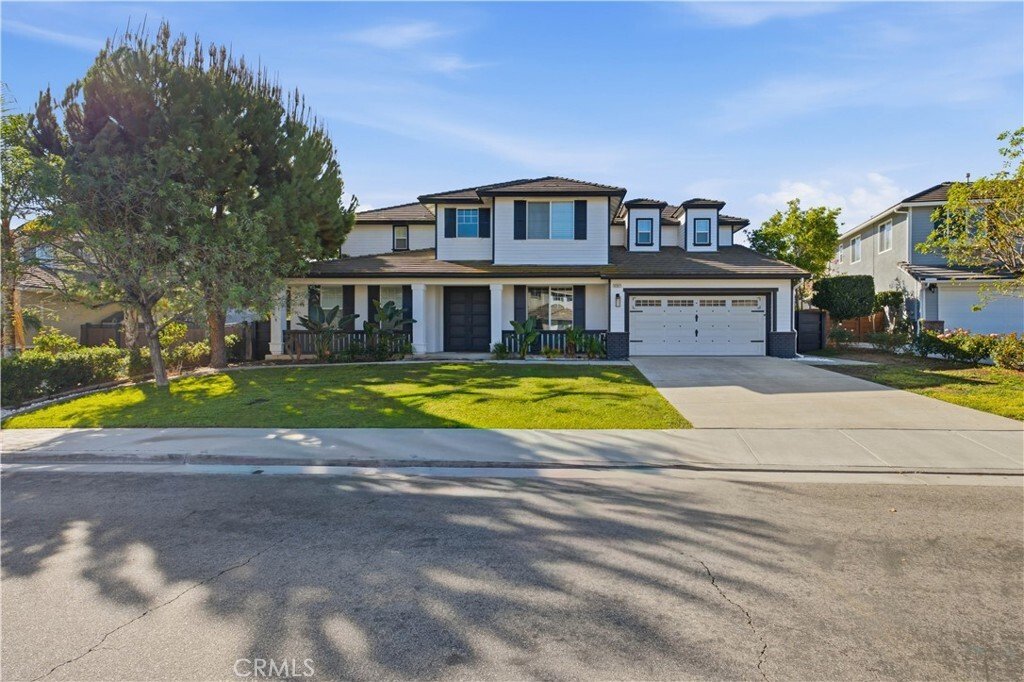 House in Riverside, California, United States 2 - 19164908