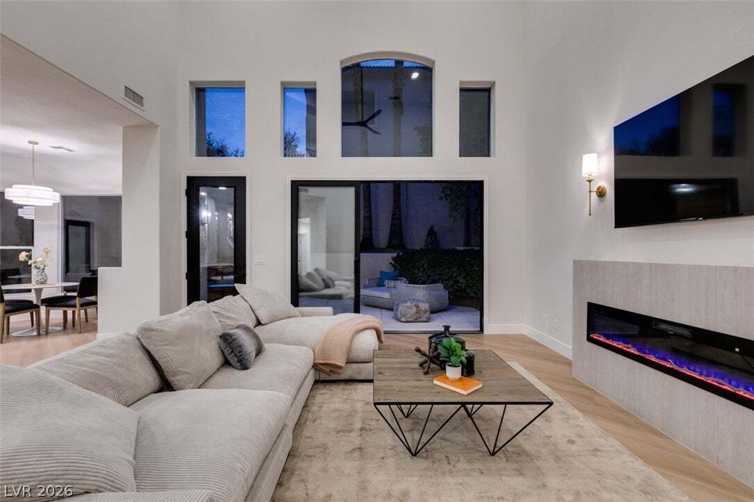 House in Las Vegas, Nevada, United States 4 - 19162495