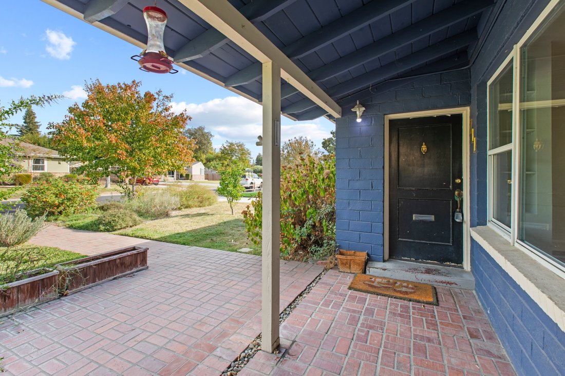 Casa a Sacramento, California, Stati Uniti 5 - 19162176