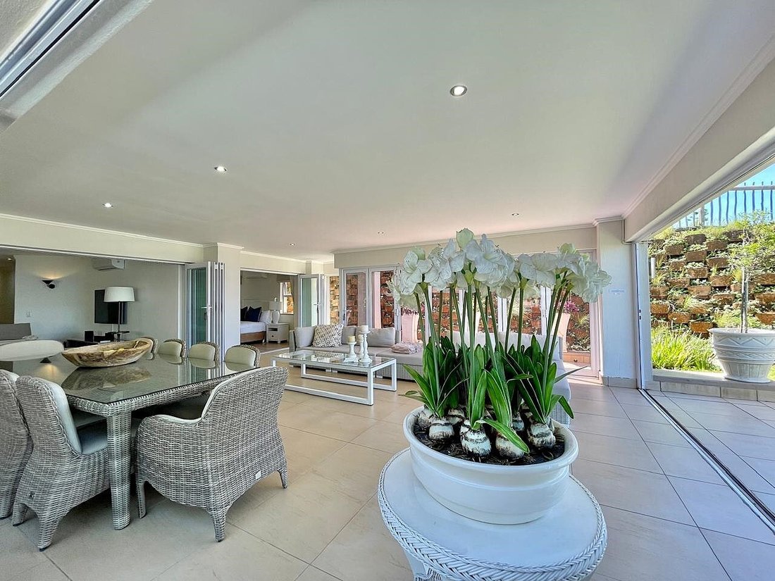 Apartment in Simbithi Eco Estate, KwaZulu-Natal, South Africa 3 - 19161737
