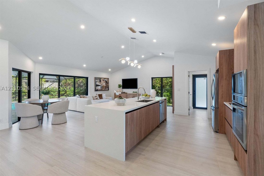 House in Boca Raton, Florida, United States 4 - 19163538